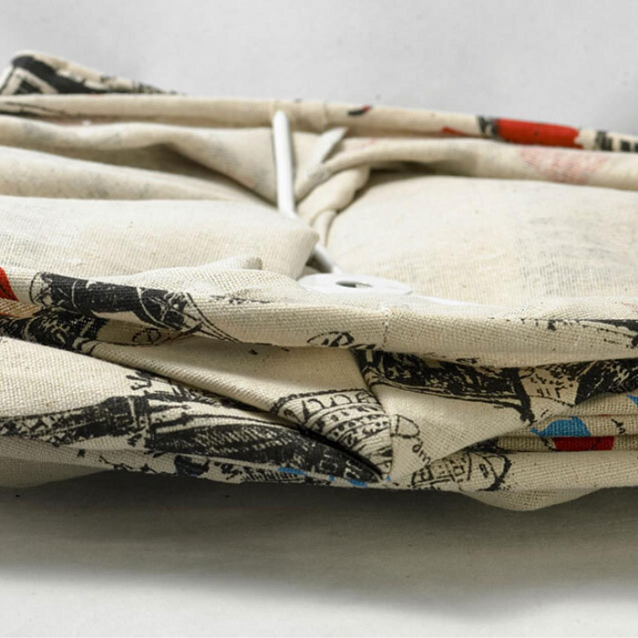 Торшер Lussole LSP-0504