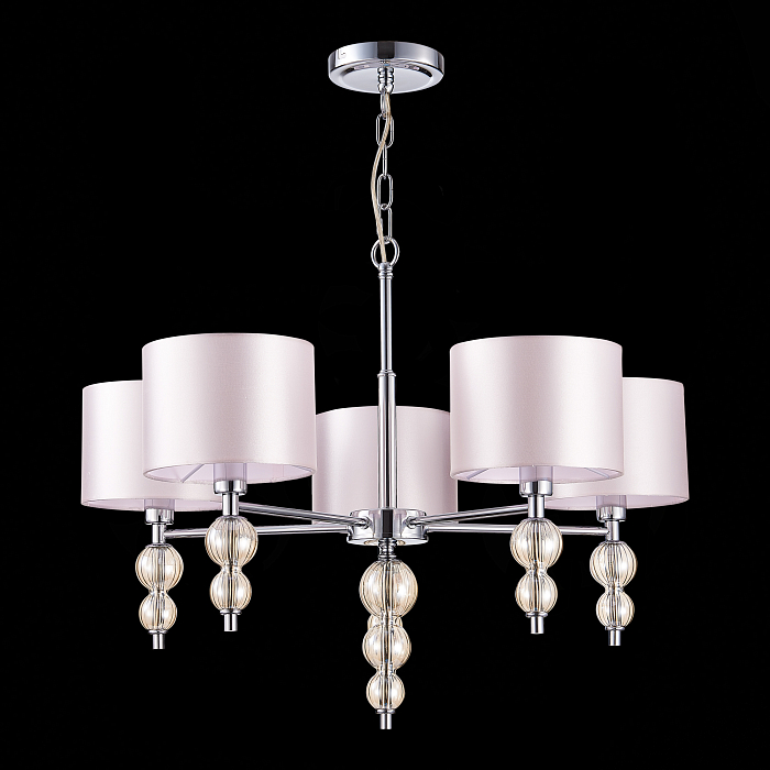 Встраиваемый EVOLUCE SLE105703-05