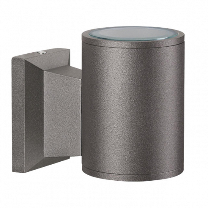 Уличный светильник NOVOTECH 370357