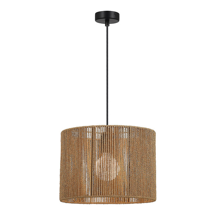 Встраиваемый EVOLUCE SLE6024-603-01