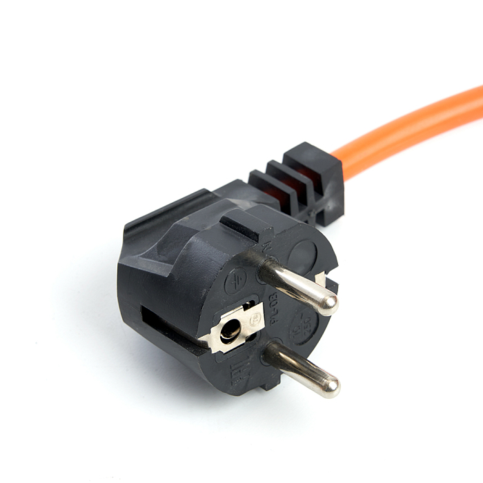 Удлинитель/сетевой фильтр STEKKER 39630