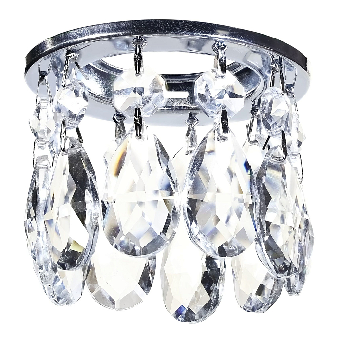 Dio D`arte Oderzo GU10.5.14.8.100 N