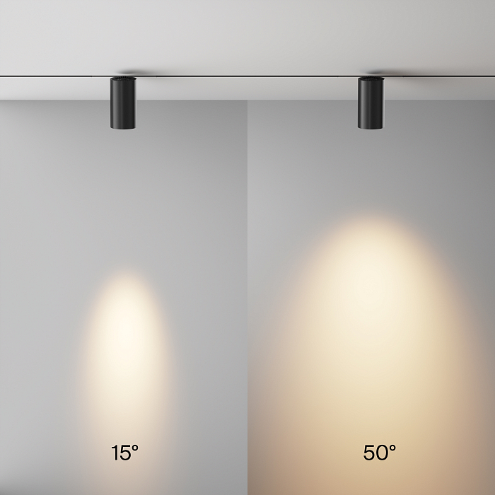 Technical TR243-18W3K-B