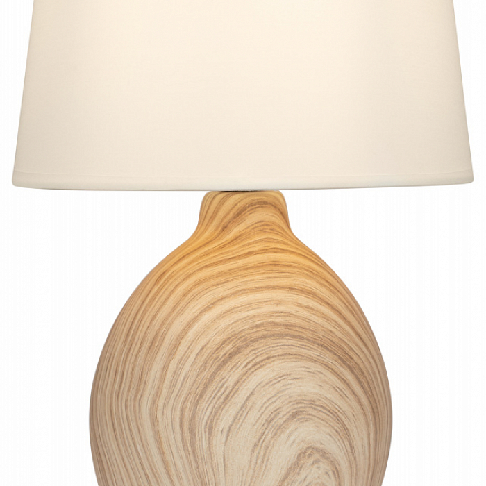 Настольная лампа Rivoli 7072-503