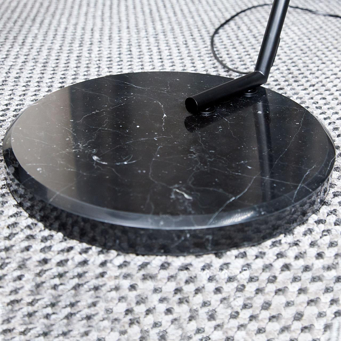 Торшер  CL807011