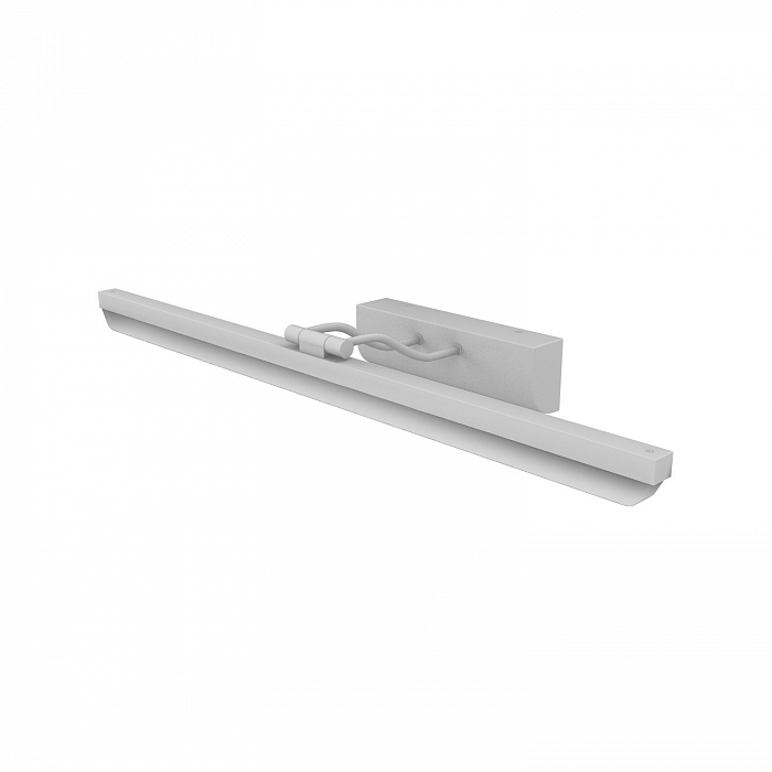 Интерьерная подсветка Gauss BR023