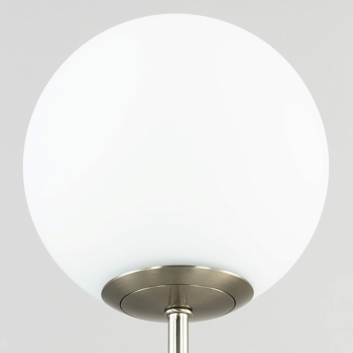 Торшер  CL102934