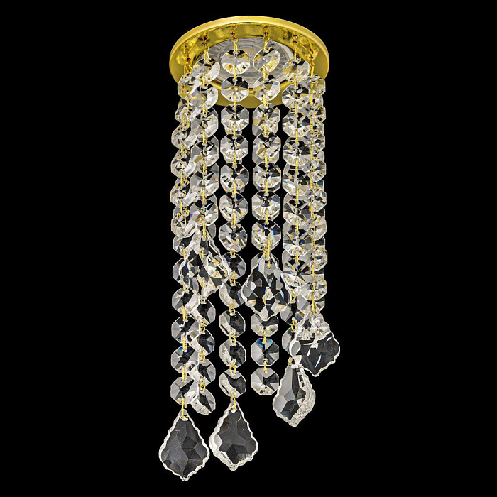 Dio D`arte Osimo GU10.5.14.9.5.119 G