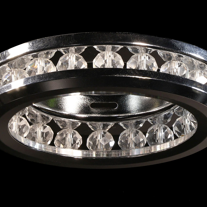 Dio D`arte Nevyano GU10.5.14.8.100 B