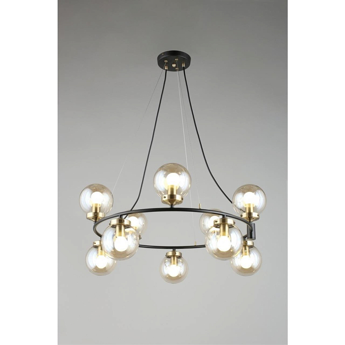 Люстра Omnilux OML-94003-10