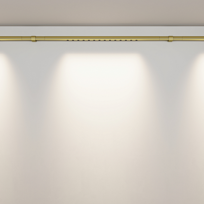 Technical C101CL-L500-12W3-6K-BS