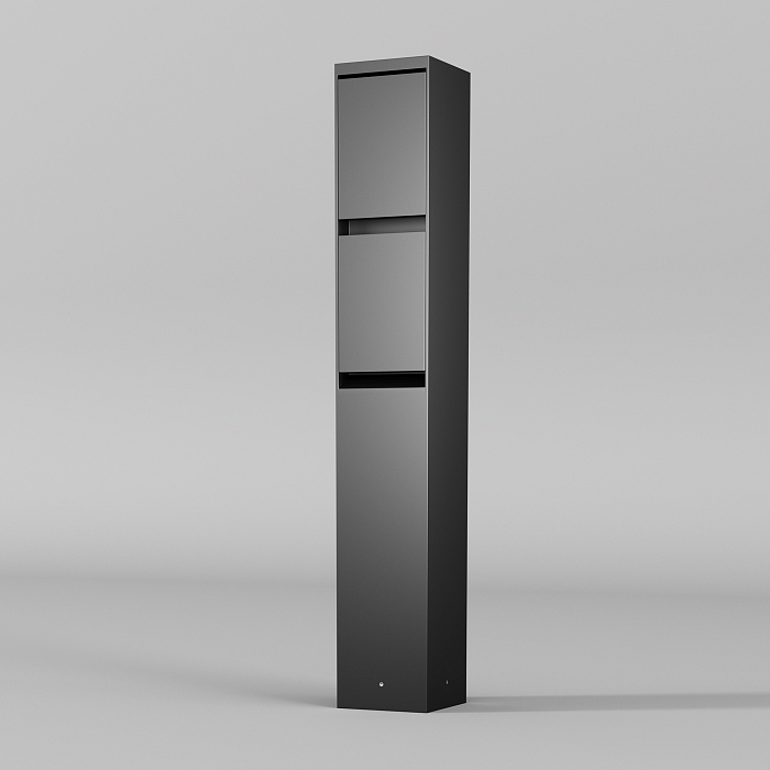 Outdoor O460FL-GF02SC