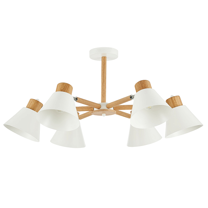 Встраиваемый EVOLUCE SLE103702-06