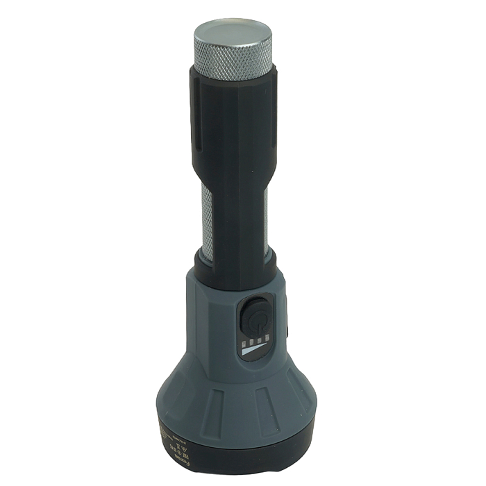 Фонарь FERON 48790