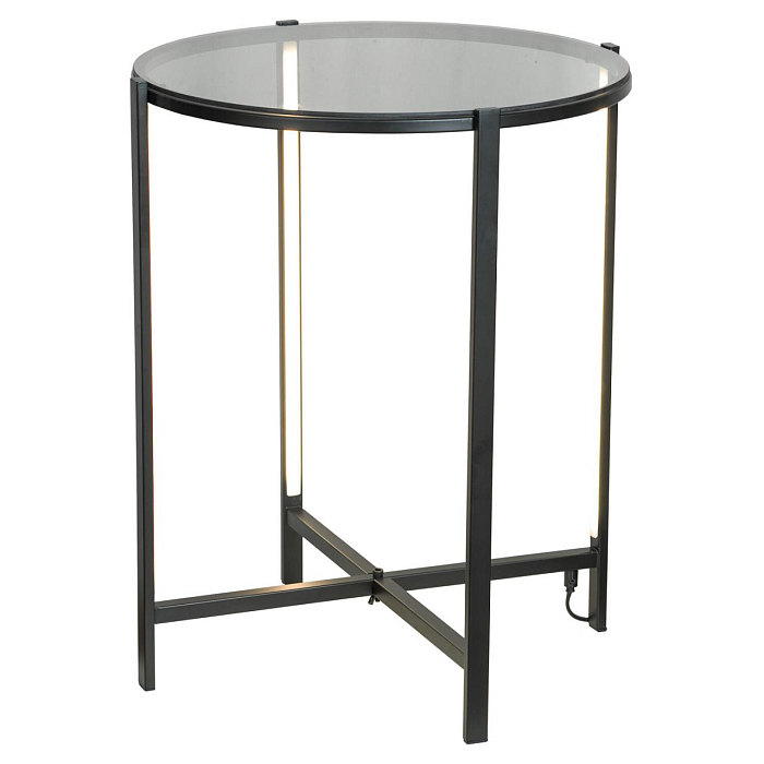 Торшер Lussole LSP-0565