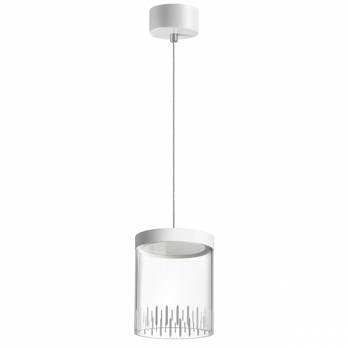 Светильник NOVOTECH 359007