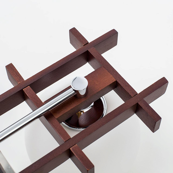 Люстра  CL114121