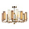 ODEON LIGHT 5467/60L