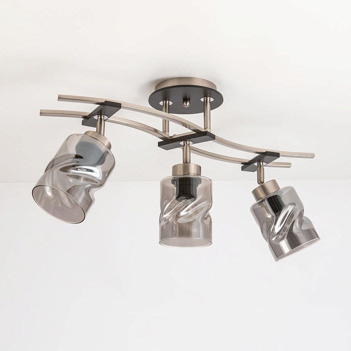 Люстра  CL142135