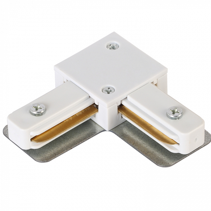 Crystal Lux CLT 0.211 07 WH