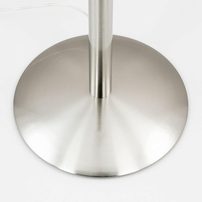 Торшер  CL102934