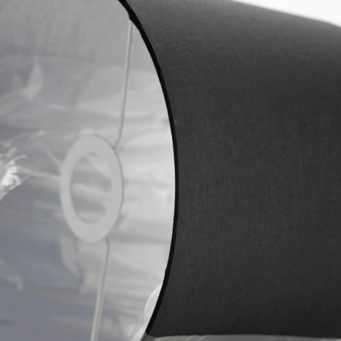 Торшер Lussole GRLSP-0554