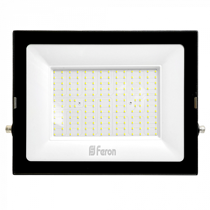 FERON 32104