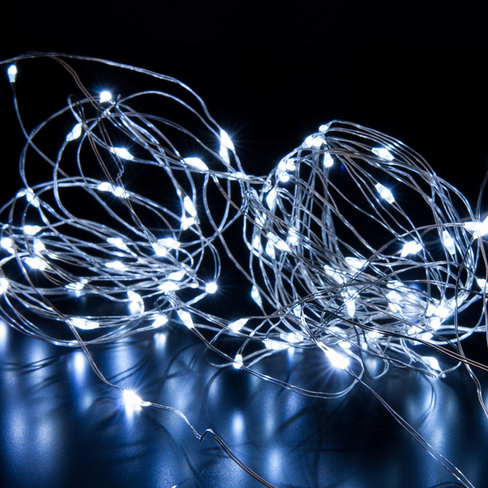 Eurosvet 400-008 белый