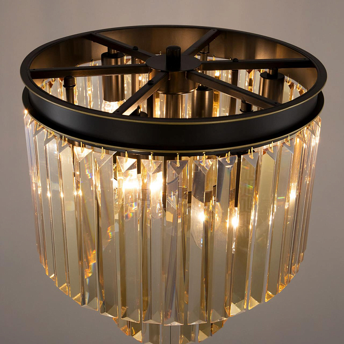 Торшер  CL332962