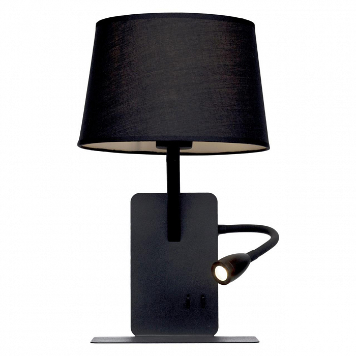 Светильник LOFT IT LOFT9993-BL