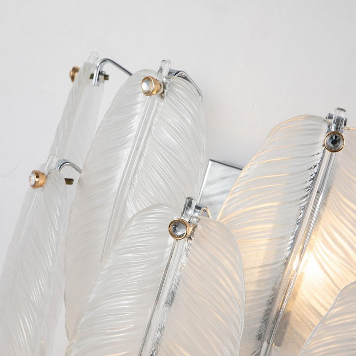 Светильник Favourite 3018-2W