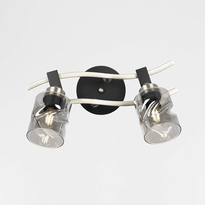 Люстра  CL142125