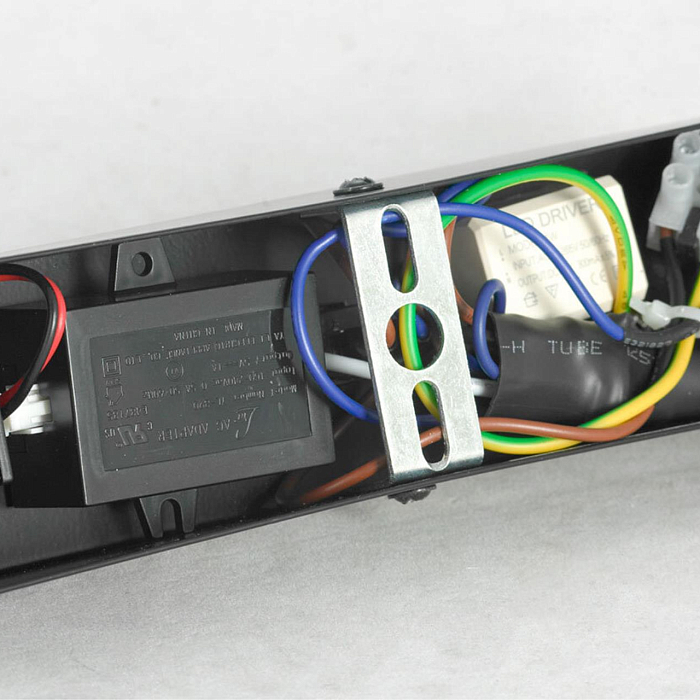 Бра Lussole LSP-8242