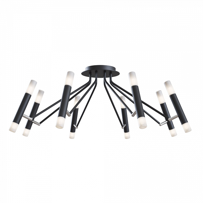 Светильник Maytoni MOD620CL-16B