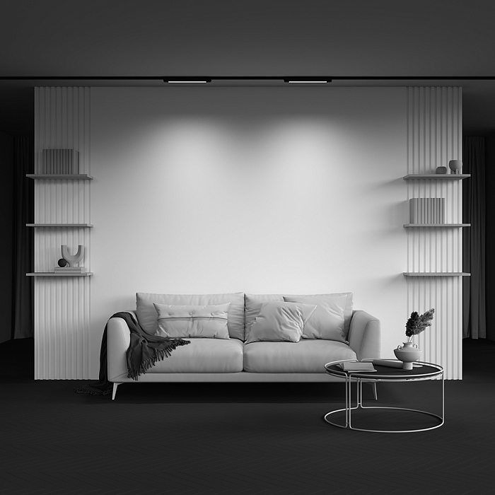 Technical TR000-1-12W3K-B_1