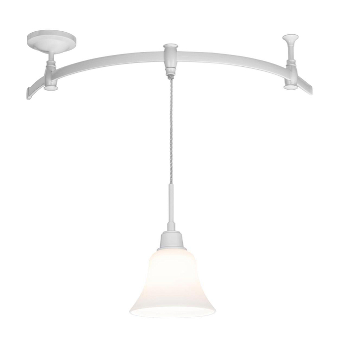 Трековая система  CL560210