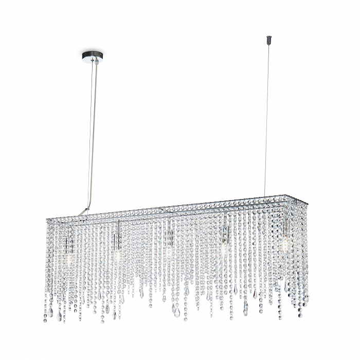 Светильник Maytoni DIA002PL-05CH