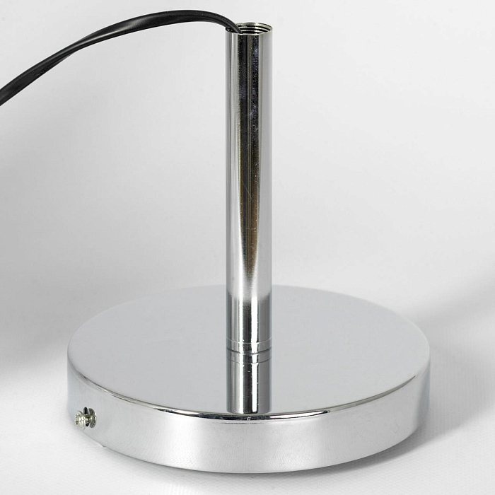 Люстра Lussole LSP-0199