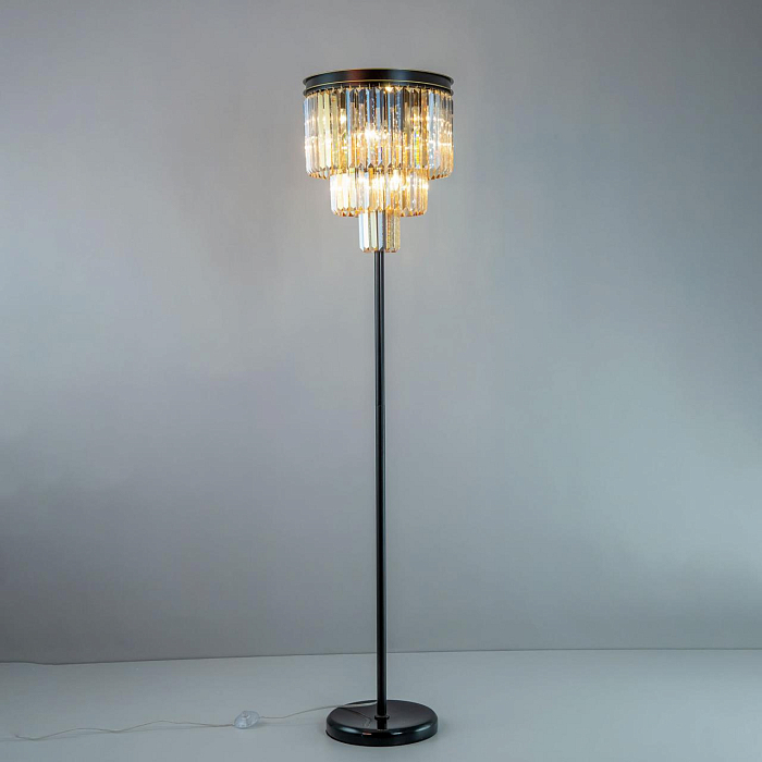 Торшер  CL332992