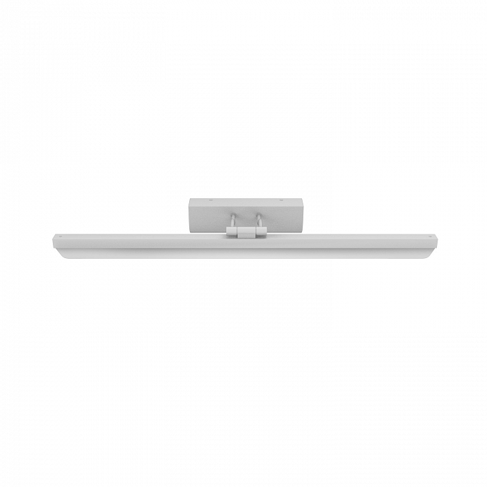 Интерьерная подсветка Gauss BR023