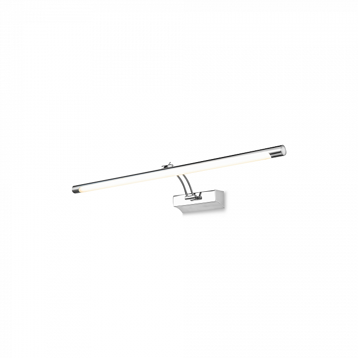 Интерьерная подсветка Maytoni MIR003WL-L16CH