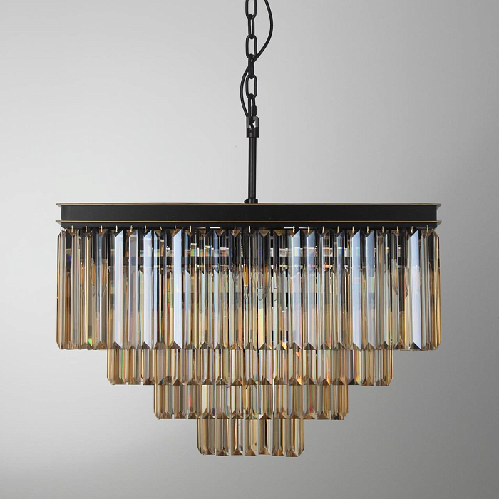 Люстра  CL332242