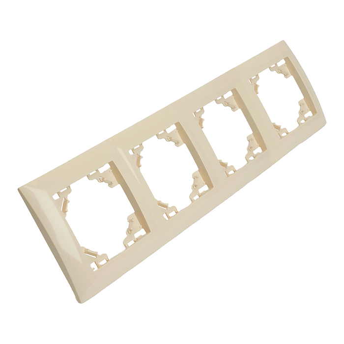 Рамка STEKKER 49669