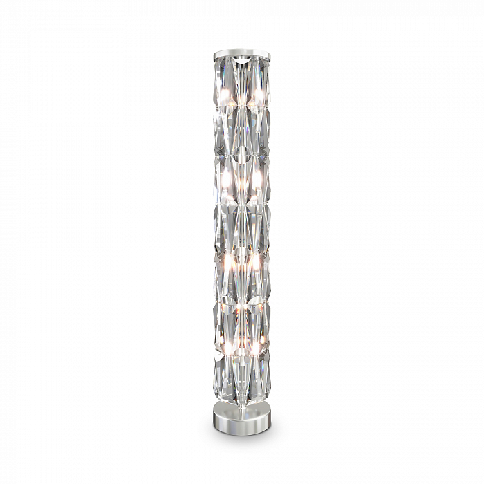 Торшер Maytoni MOD043FL-08CH