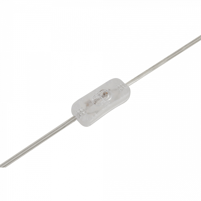 Настольная лампа Freya FR2190TL-01N