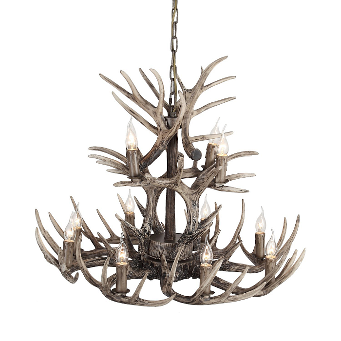 Встраиваемый ST LUCE SL154.703.12