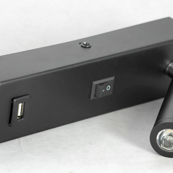 Бра Lussole LSP-8242