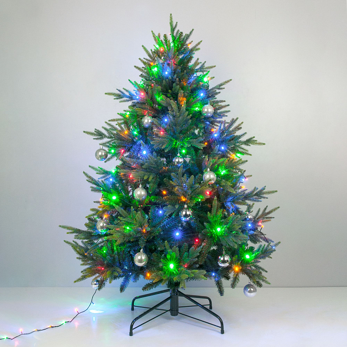 Eurosvet 400-001 мульти