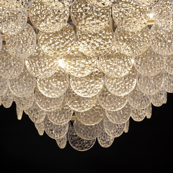 Светильник Maytoni MOD130CL-14G