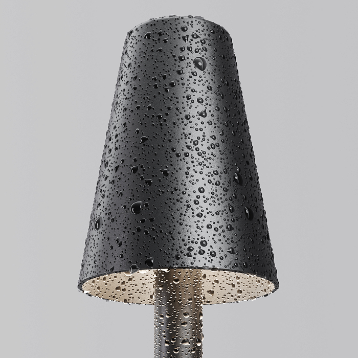 Outdoor O504FL-L1B3K1